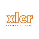 XLCR Vehicle Management