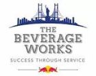 THE BEVERAGE WORKS NY
