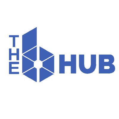 Thebhub