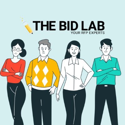 Bid Lab