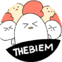 Thebiem