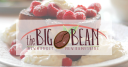 The Big Bean Cafe