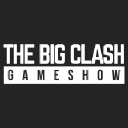 TheBigClashh Gameshow