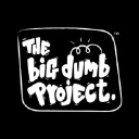 The Big Dumb Project®, Mumbai -