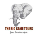 The Big Game Tours