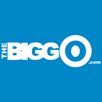 TheBiggO