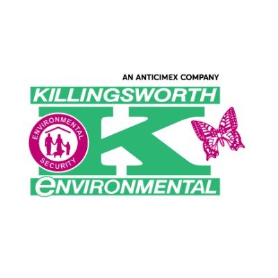 Killingsworth Environmental