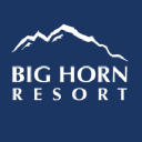 Big Horn Resort