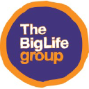 The Big Life Group