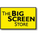 The Big Screen Store