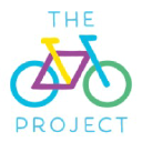 The Bike Project