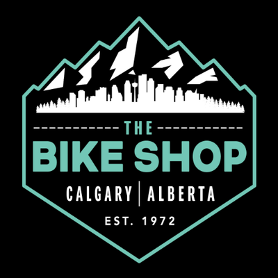 The Bike Shop