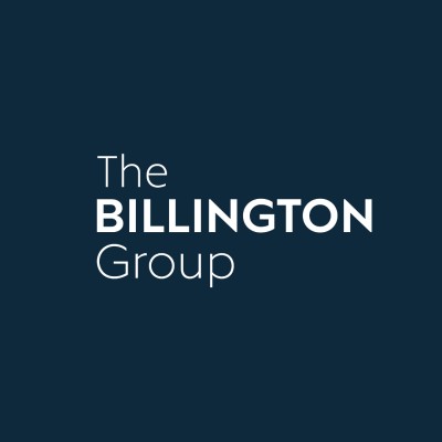 The Billington Group