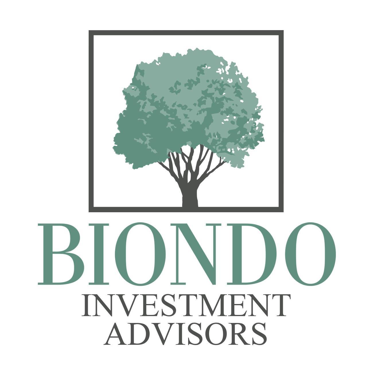 Biondo Investment Advisors