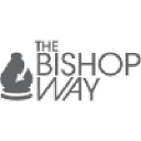 The Bishop Way