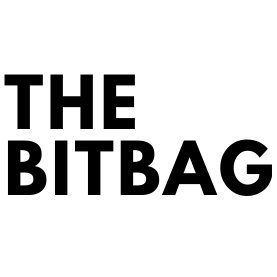 Thebitbag.Com