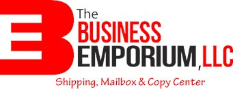 The Business Emporium