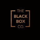 The Black Box Co.