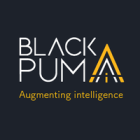 The Black Puma Ai