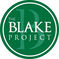 The Blake Project