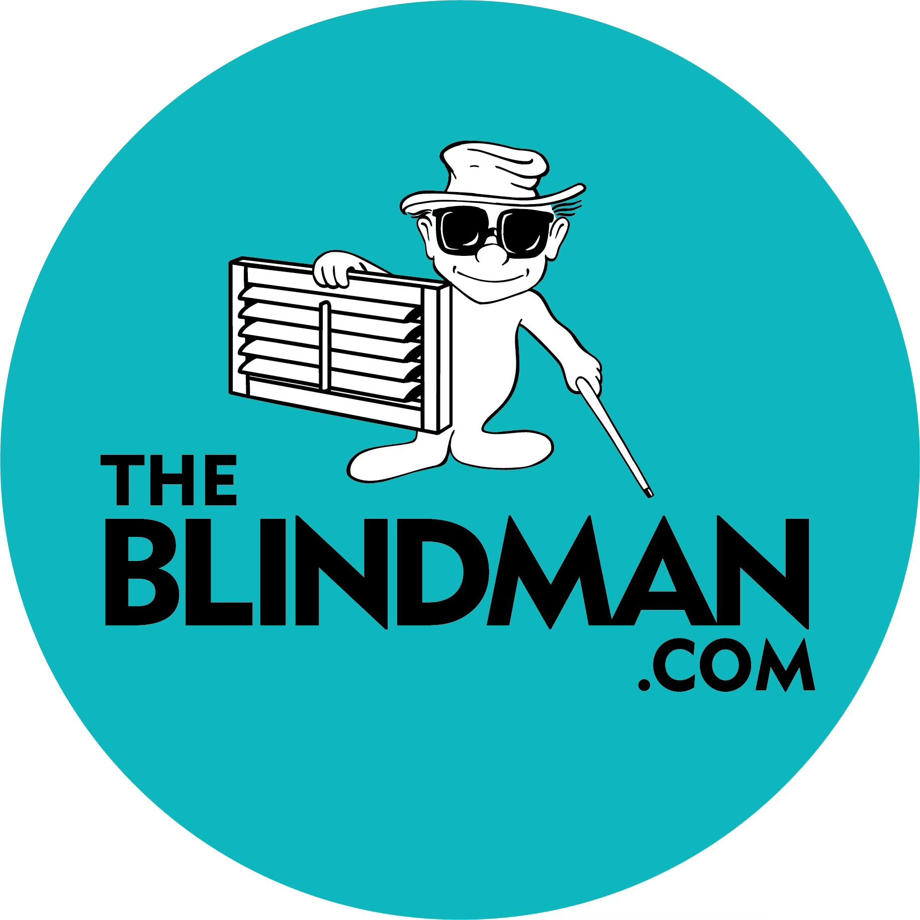 The Blindman