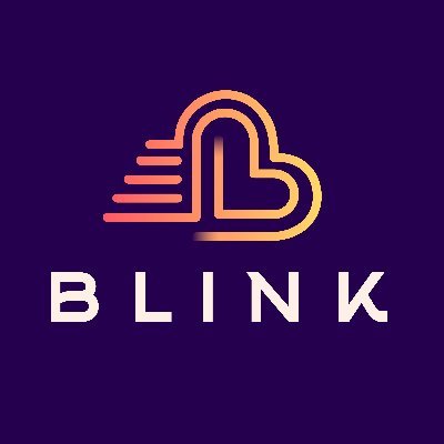 Blink