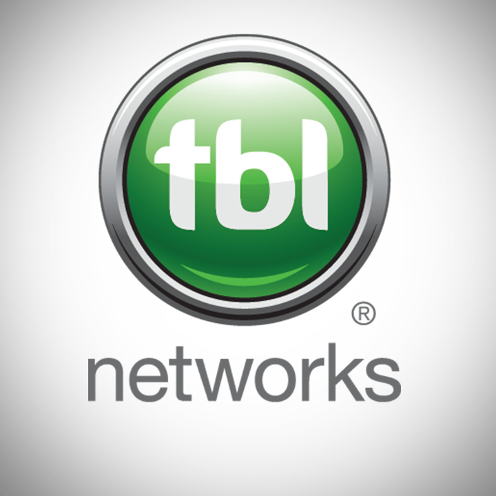 TBL Networks