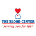 The Blood Center