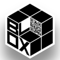 The Blox Office, Llc