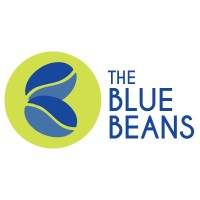 The BlueBeans