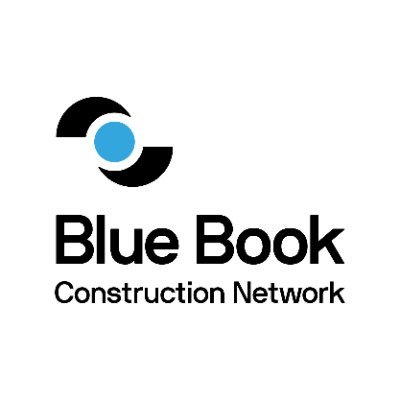 The Blue Book Building and Construction Network