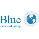 The Blue Financial Group