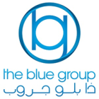 The Blue Group   Qatar