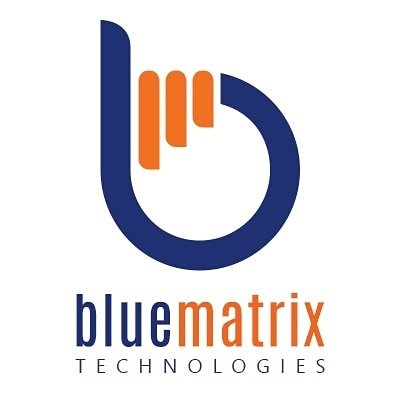 Bluematrix Technologies Ltd.