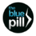 Thebluepill