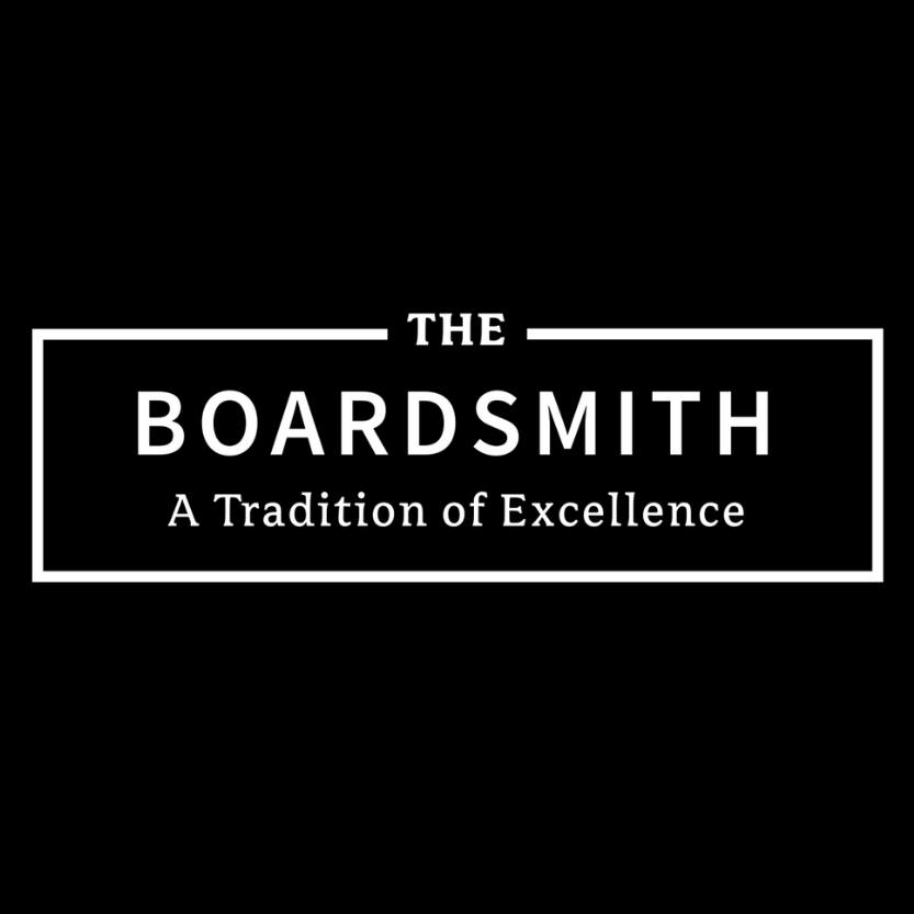 The Boardsmith