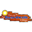 The Boardwalk Village