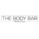 The Body Bar Medical Spa - Corona, Ca