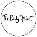 The Body Optimist