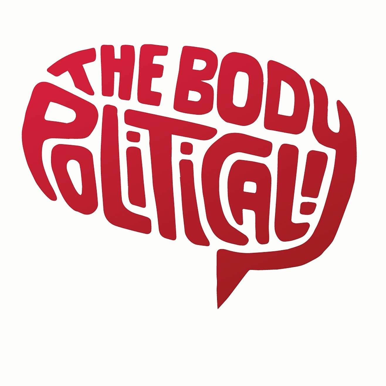 The Body Political