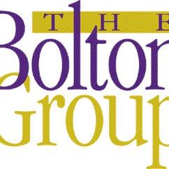 The Bolton Group