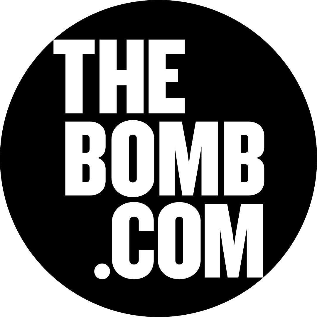 thebomb.com thebomb.com