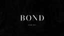 BOND 