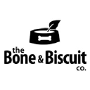 Bone & Biscuit