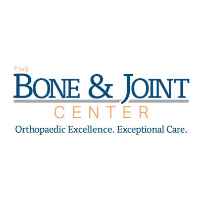 Bone & Joint Center