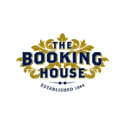 The Booking House