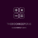 The Bookkeeper.Ie