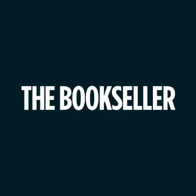 The Bookseller