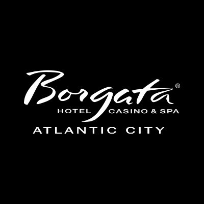 Borgata Hotel Casino & Spa