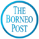 TheBorneoPost